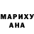 MDMA Molly Gottfried Mayer