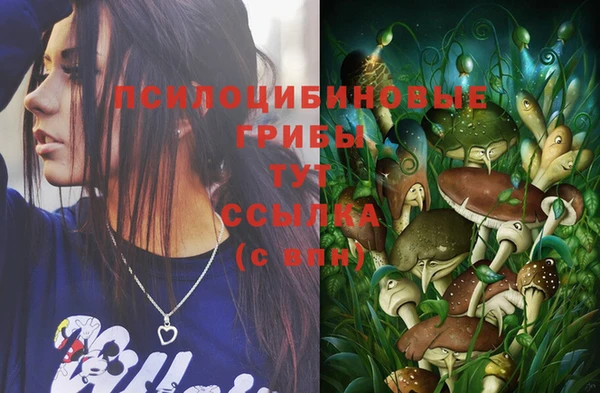 мяу мяу мука Балашиха