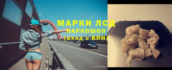 дживик Пенза