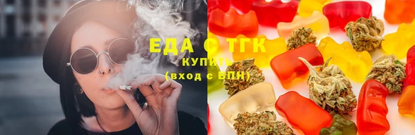 дживик Пенза