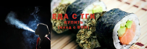 дживик Пенза