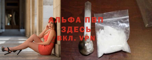 дживик Пенза