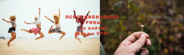 дмт Тольятти