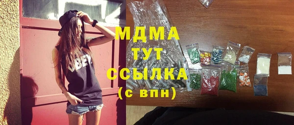 индика Барнаул