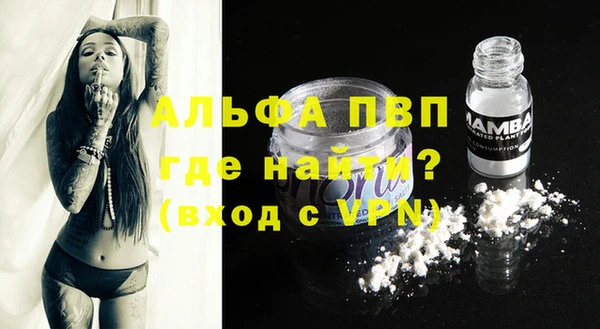 дмт Тольятти