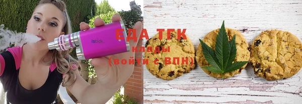 дживик Пенза