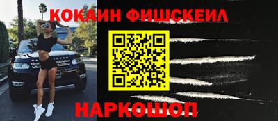 дживик Бийск