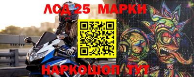 дживик Бийск