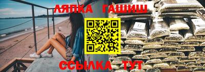 спайс Берёзовский