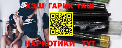 спайс Берёзовский